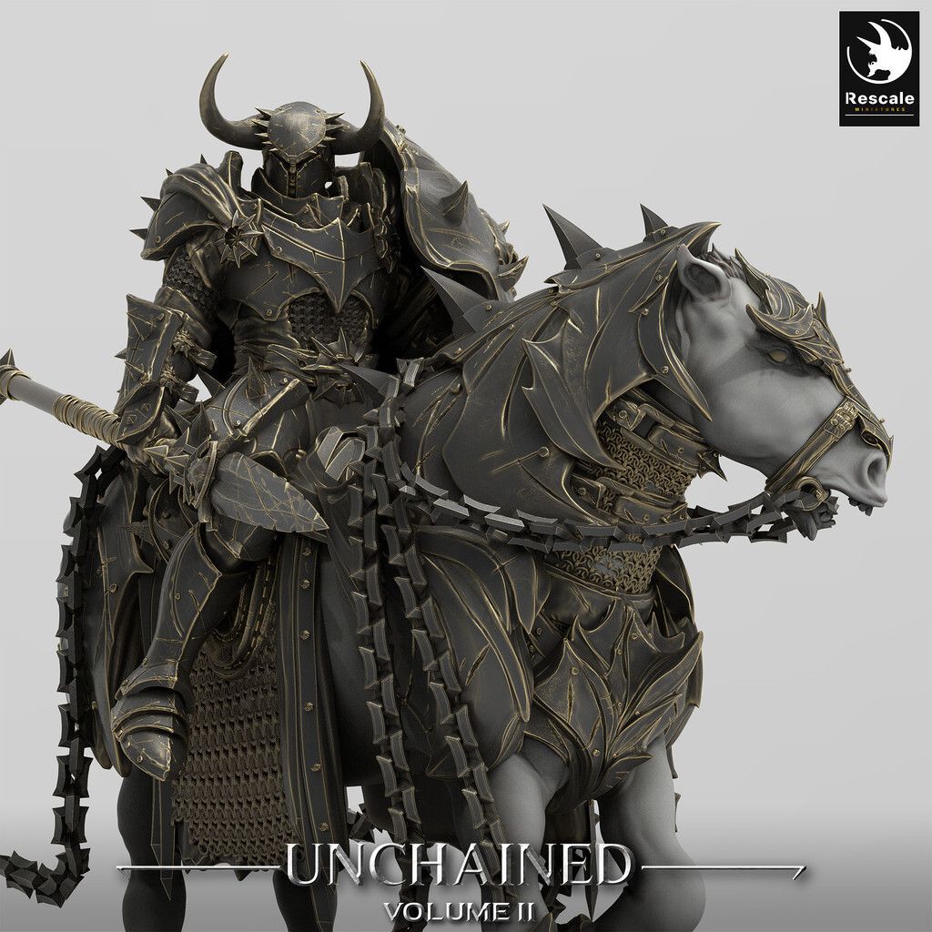 tw-11134201-7r98s-lx0icia28qjn44