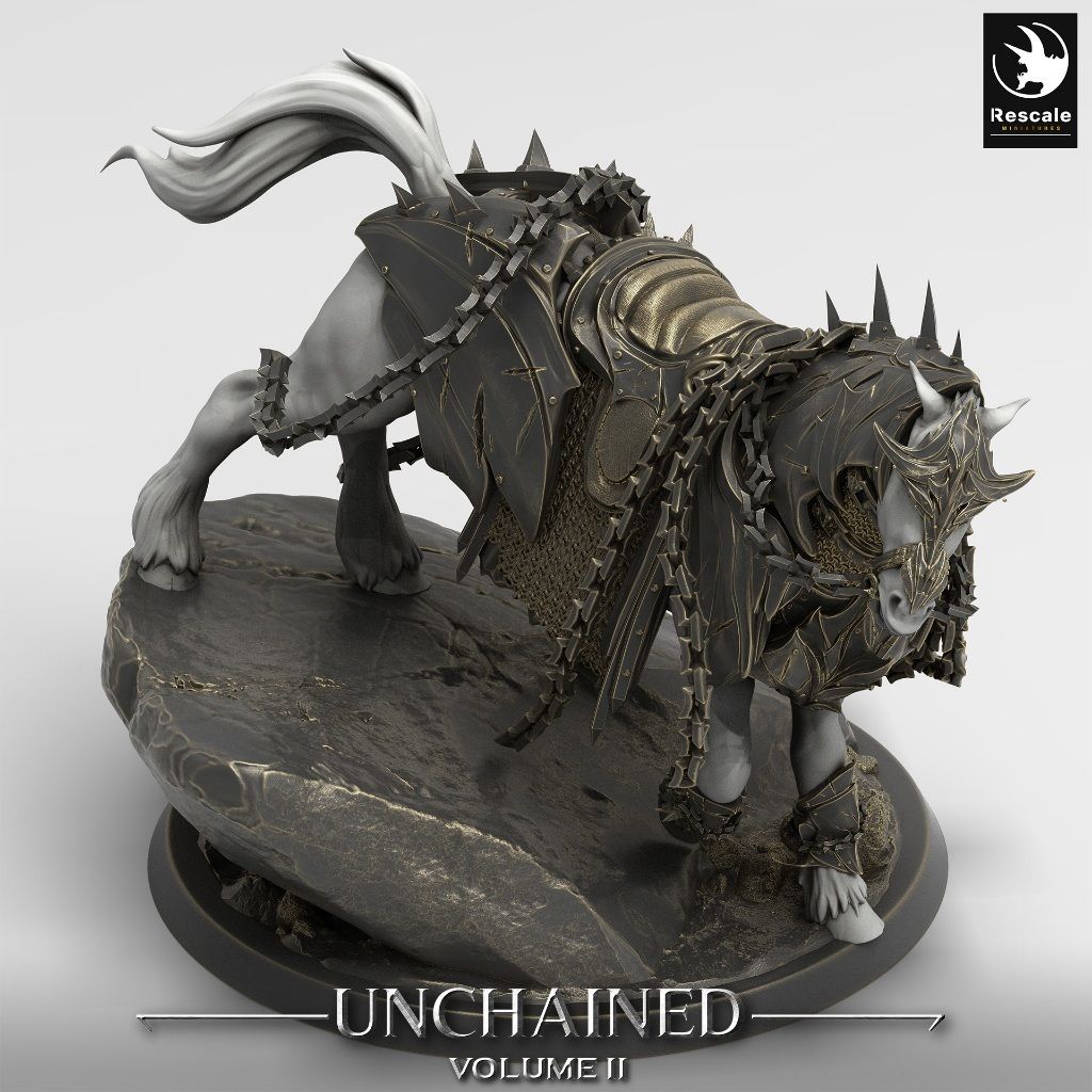 tw-11134207-7r990-lx0jiyvllik0bc