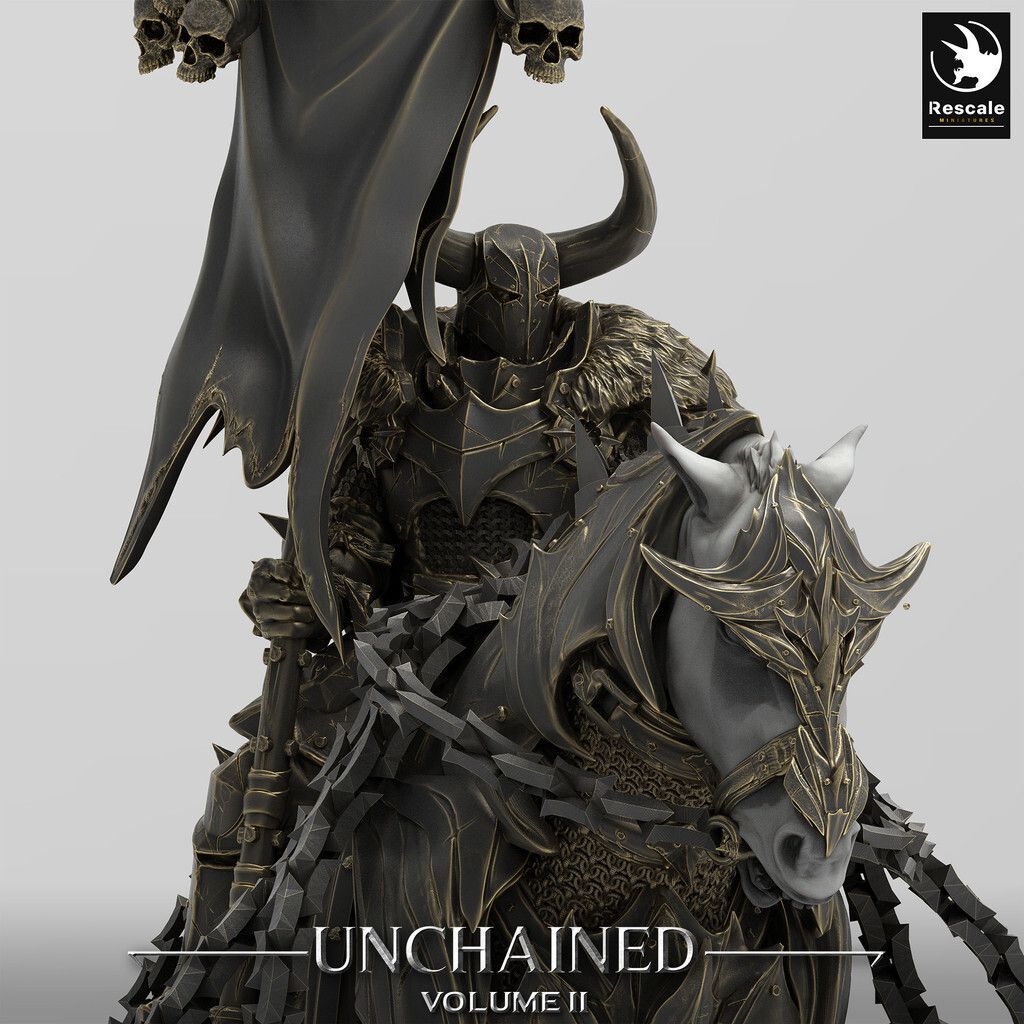 tw-11134201-7r98x-lx0igzg4e48d71