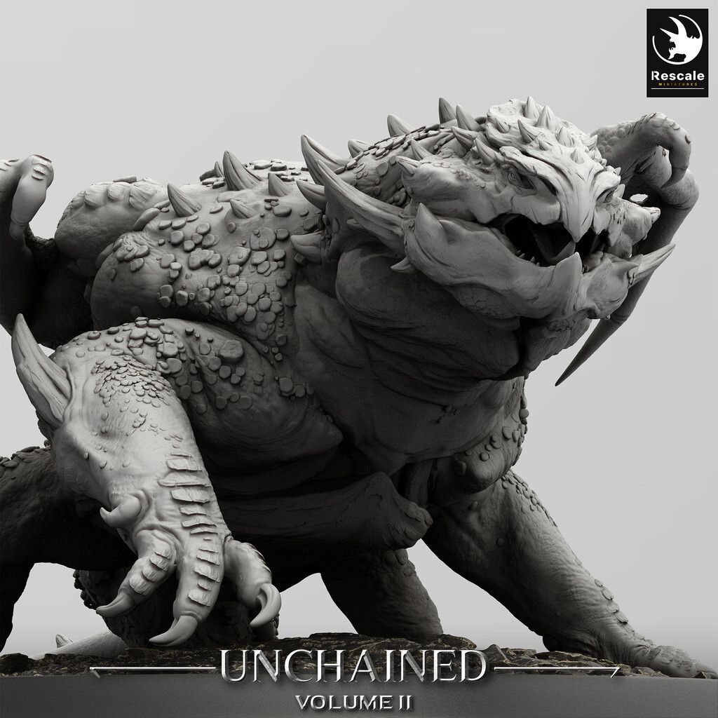 tw-11134201-7r98v-lx0hs35i0emf10