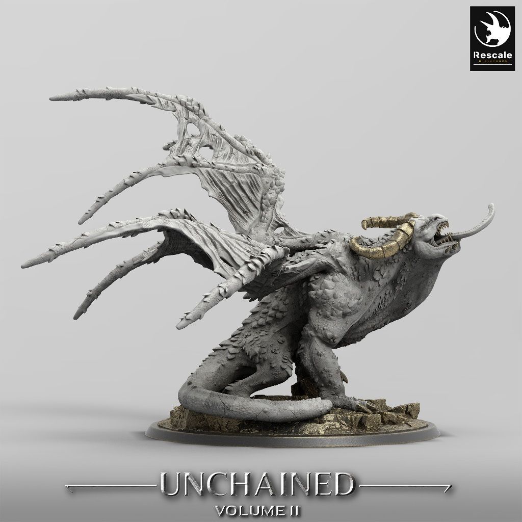 tw-11134207-7r98z-lx0k1vj1gvu839