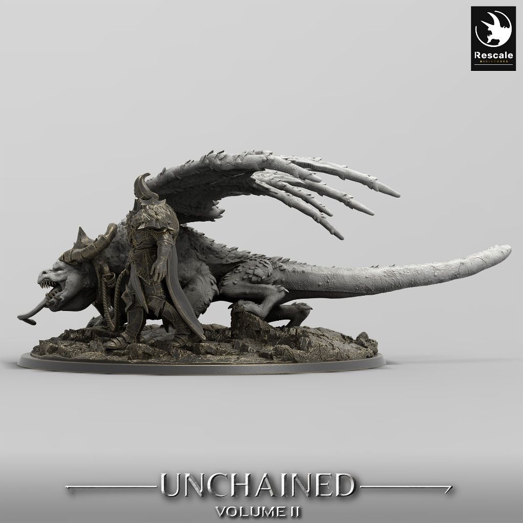 tw-11134207-7r98u-lx0lub1zo46o97