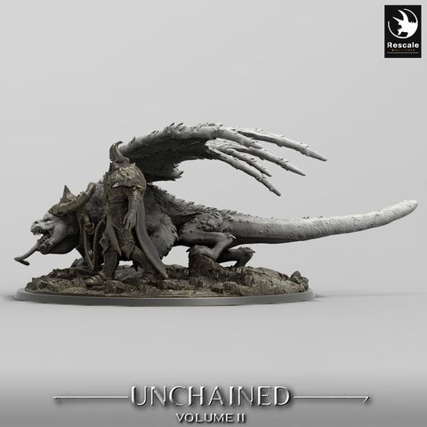 tw-11134207-7r98u-lx0lub1zo46o97