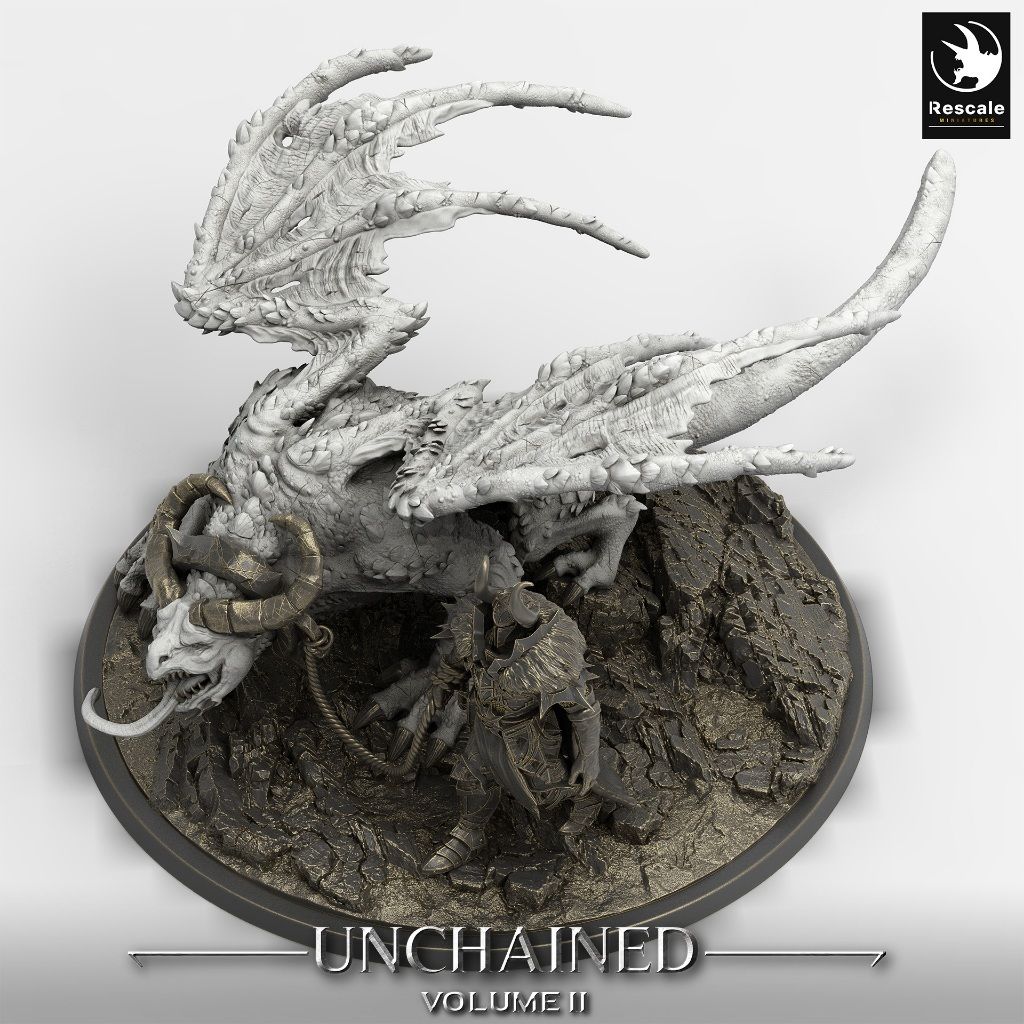 tw-11134207-7r98q-lx0lub1zlb1s46