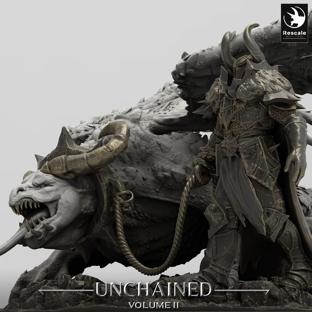 tw-11134207-7r992-lx0lub1z08j474