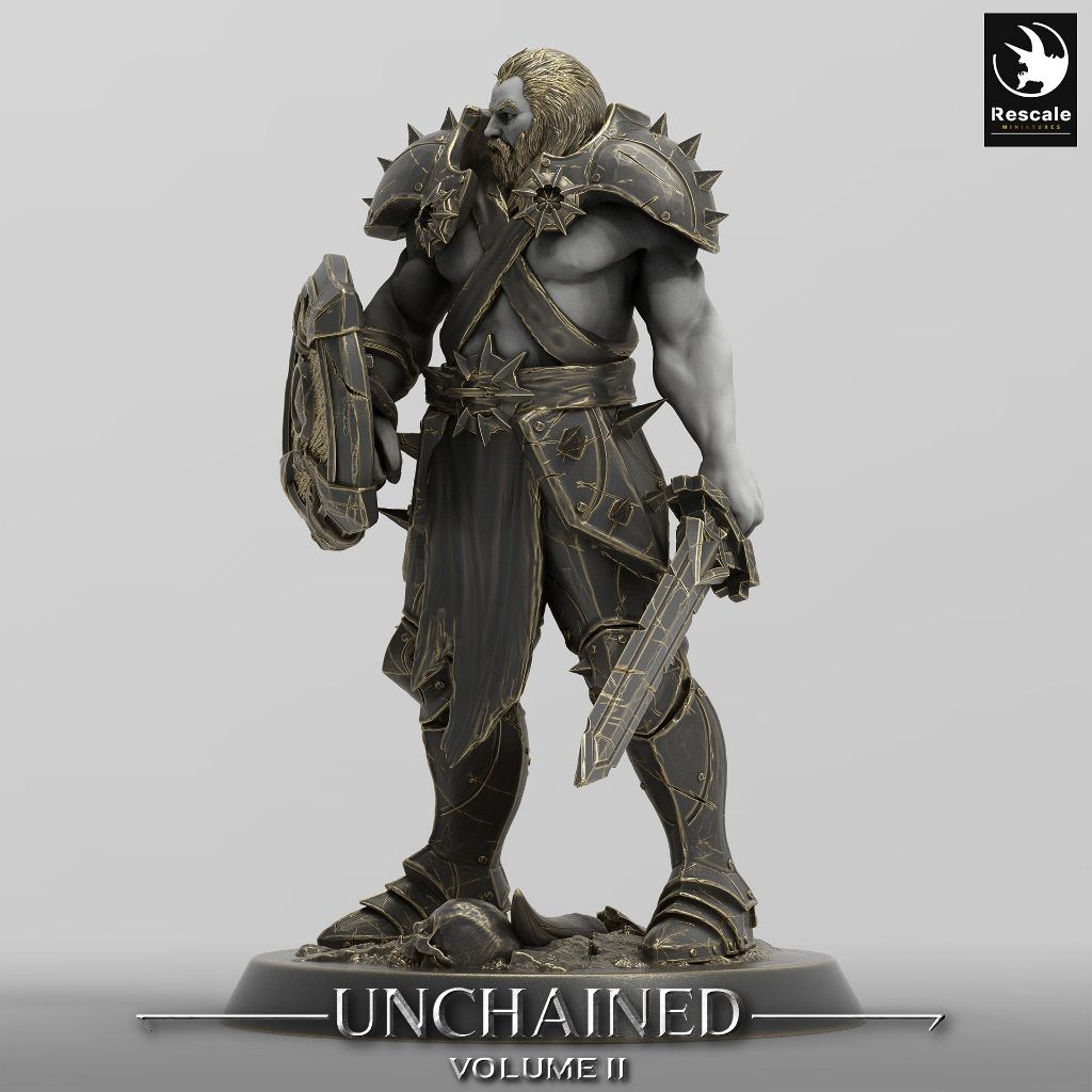 tw-11134207-7r98r-lx0mew46sc3459