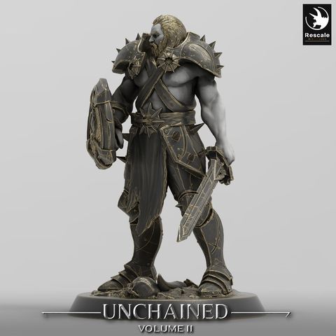 tw-11134207-7r98r-lx0mew46sc3459