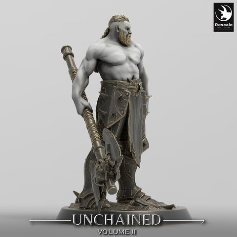 tw-11134207-7r992-lx0kmbr0963qe5