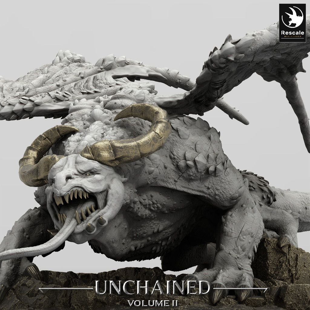 tw-11134207-7r98p-lx0mew46mptc3e