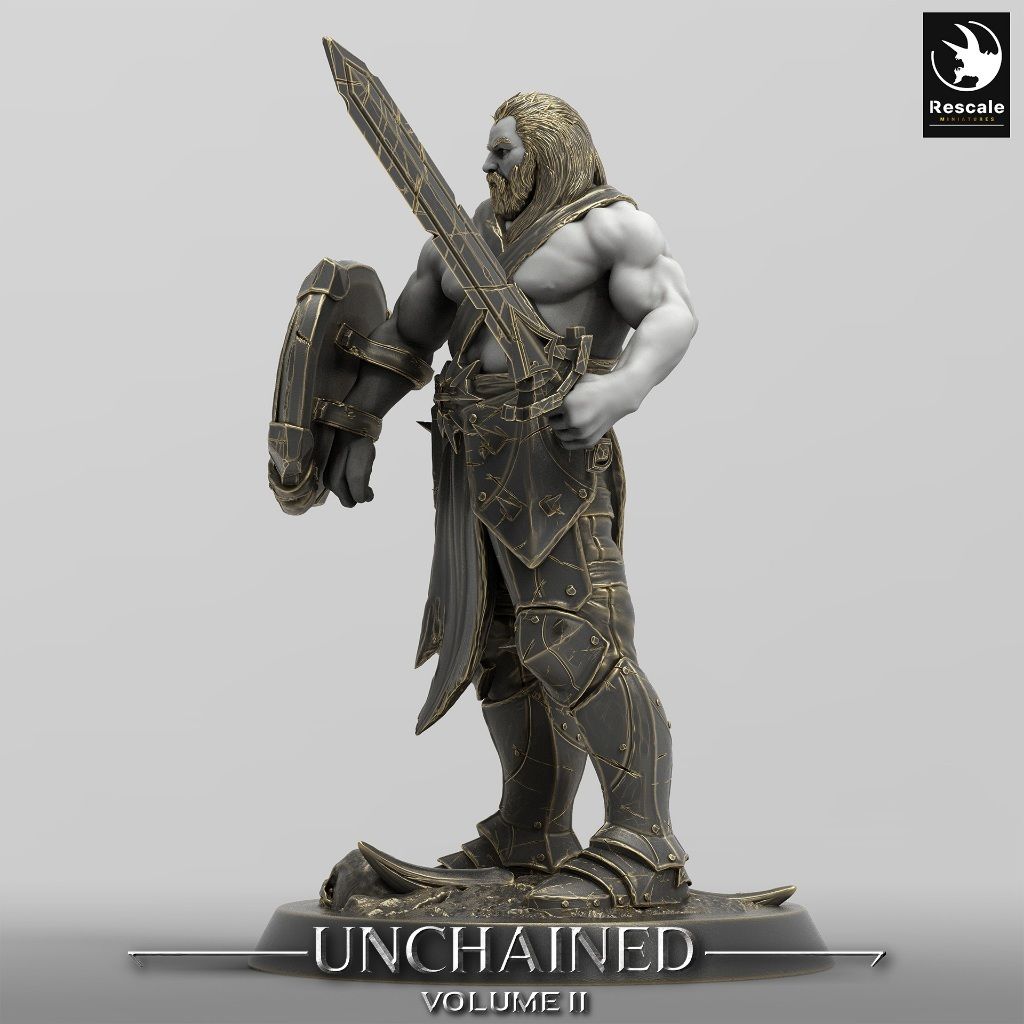 tw-11134207-7r98s-lx0k1vj1s4dsa0