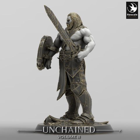 tw-11134207-7r98s-lx0k1vj1s4dsa0