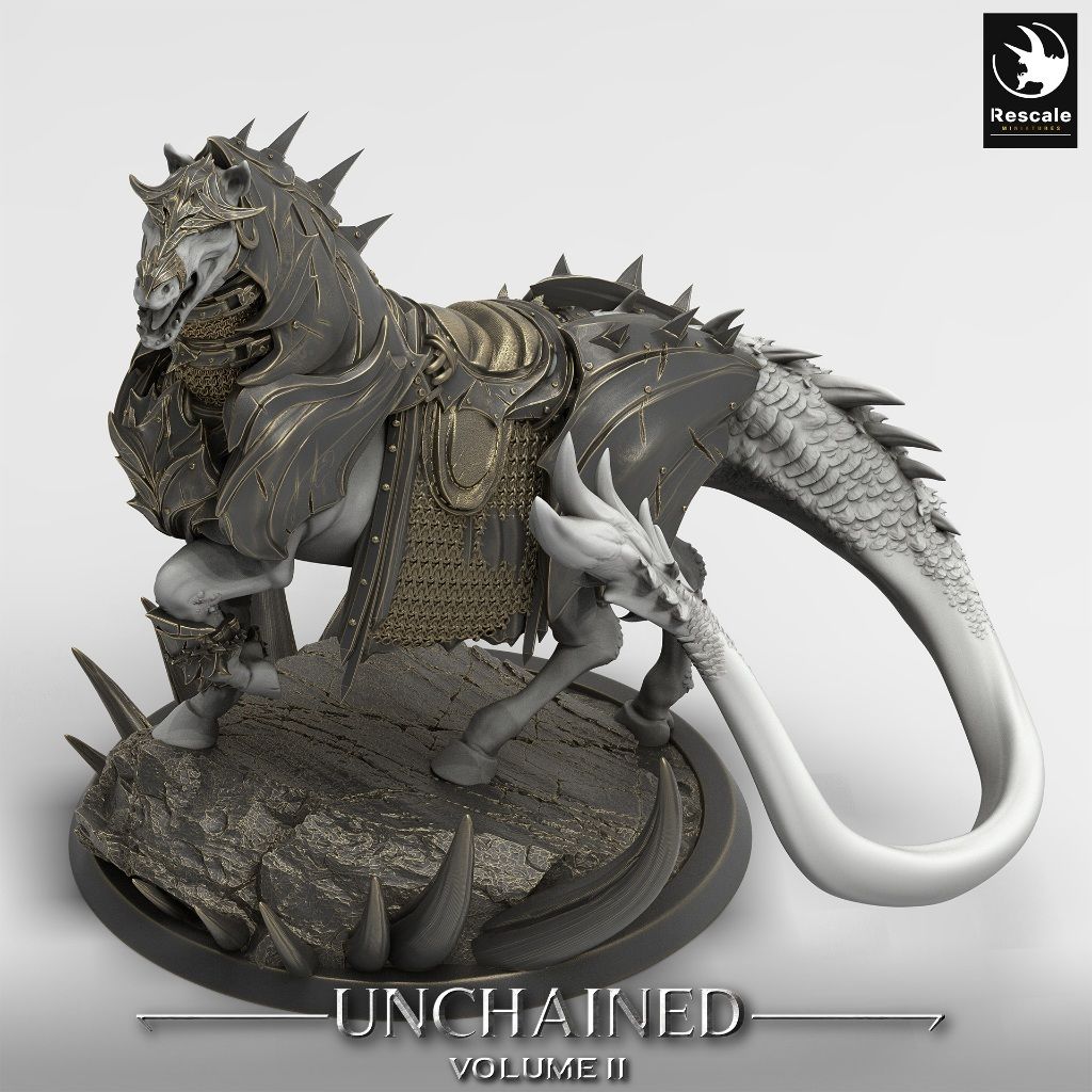 tw-11134207-7r990-lx0kmbr00qp2cf