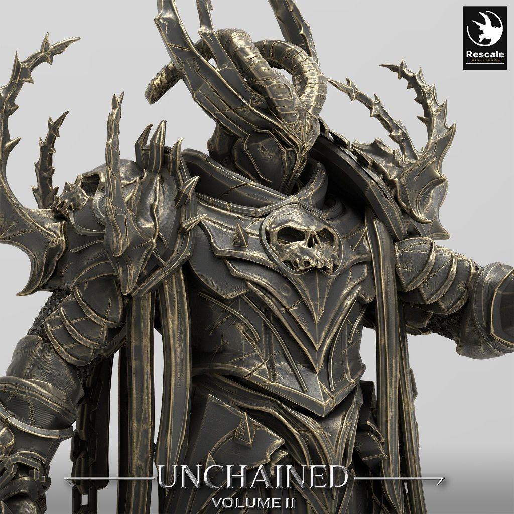 tw-11134207-7r98y-lx0p3b9l3nl230