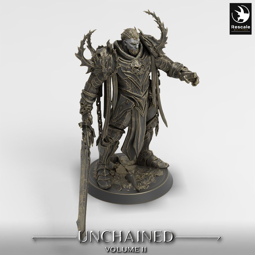 tw-11134207-7r98t-lx0p3b9l290m84