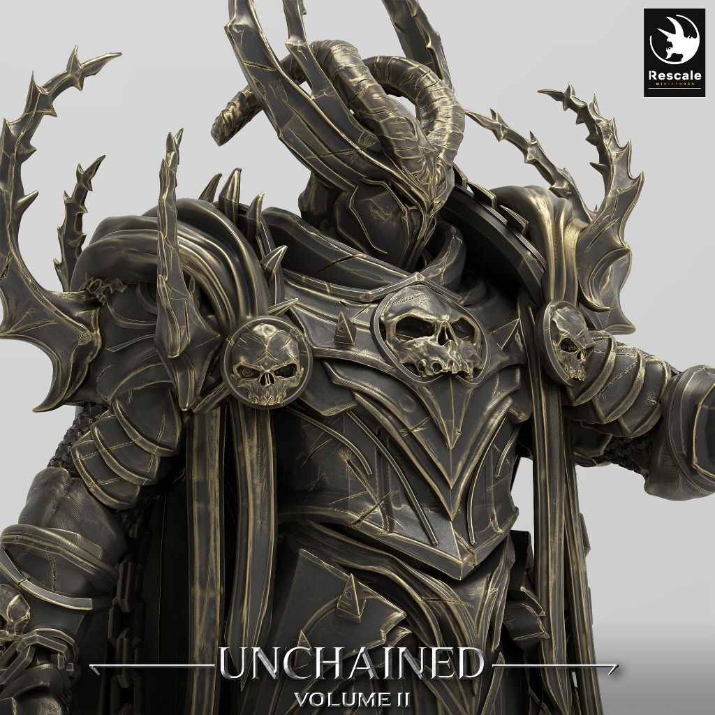 tw-11134207-7r98v-lx0p3avfmyhyad