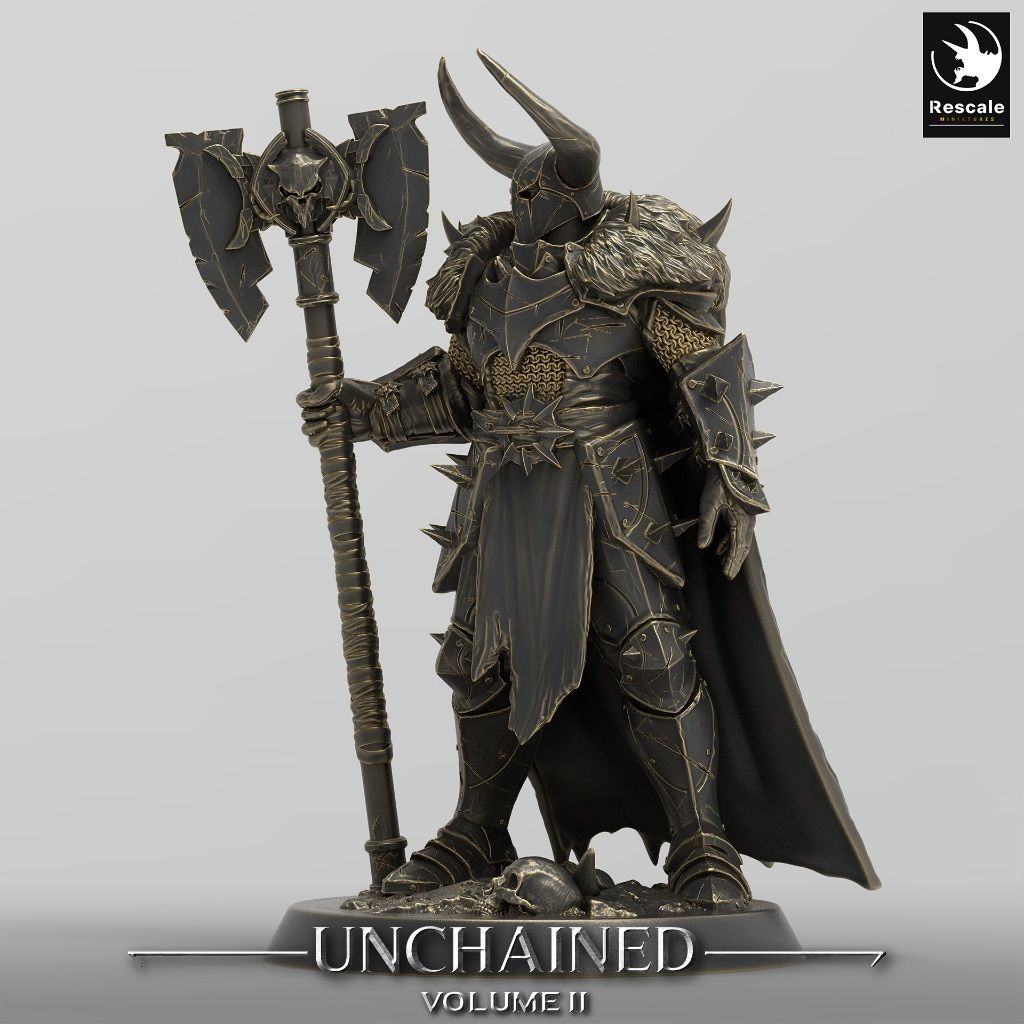 tw-11134207-7r98q-lx0pze7wvzn4e8