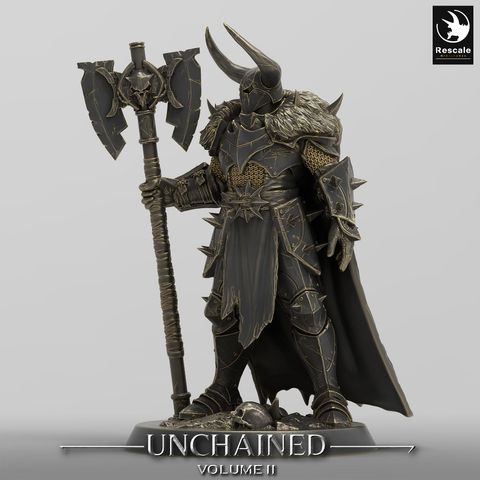 tw-11134207-7r98q-lx0pze7wvzn4e8