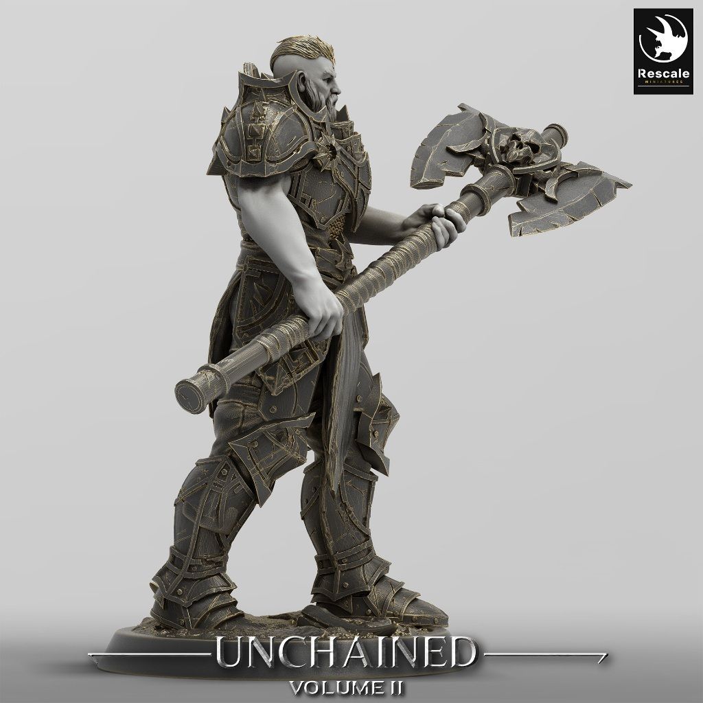 tw-11134207-7r98z-lx0p3avffxgwbb