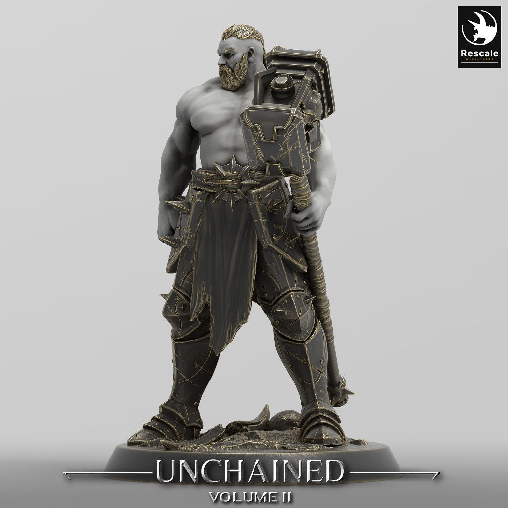 tw-11134207-7r991-lx0pjpsdg9wmbe