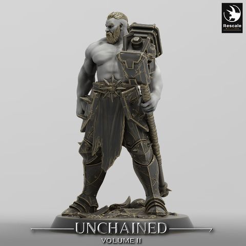 tw-11134207-7r991-lx0pjpsdg9wmbe