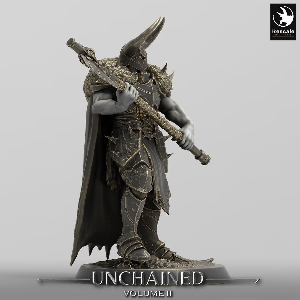 tw-11134207-7r98s-lx0q3r99786o1e