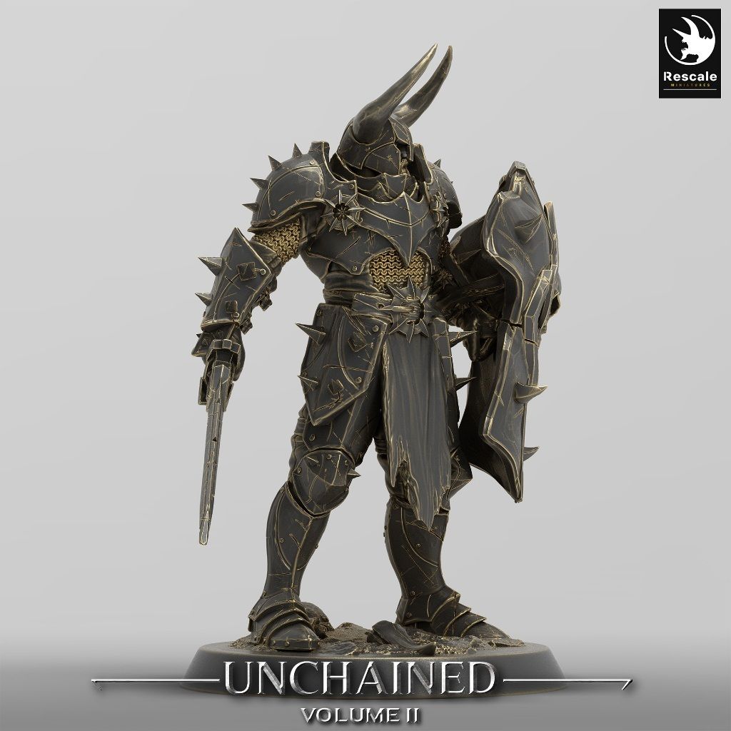 tw-11134207-7r98r-lx0qbrzcsy0615