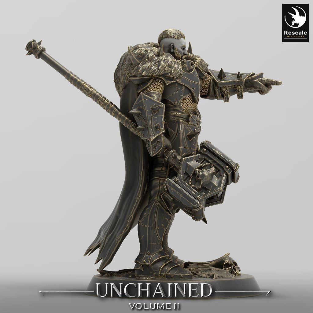 tw-11134207-7r98x-lx0qjvmm4rom6e