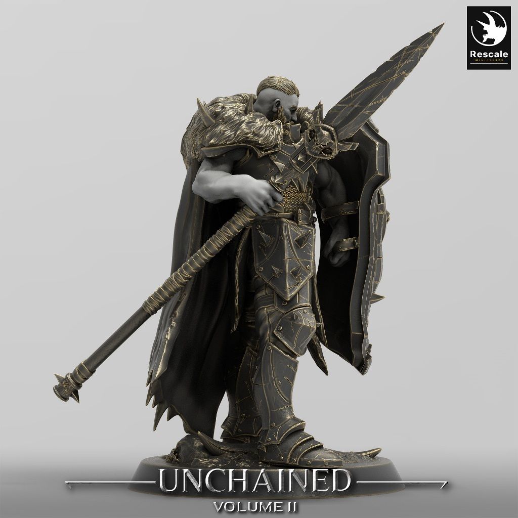 tw-11134207-7r98t-lx0qbrzcsxtc4b