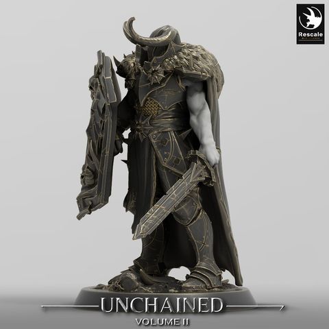 tw-11134207-7r98s-lx0qjvmm3d4605