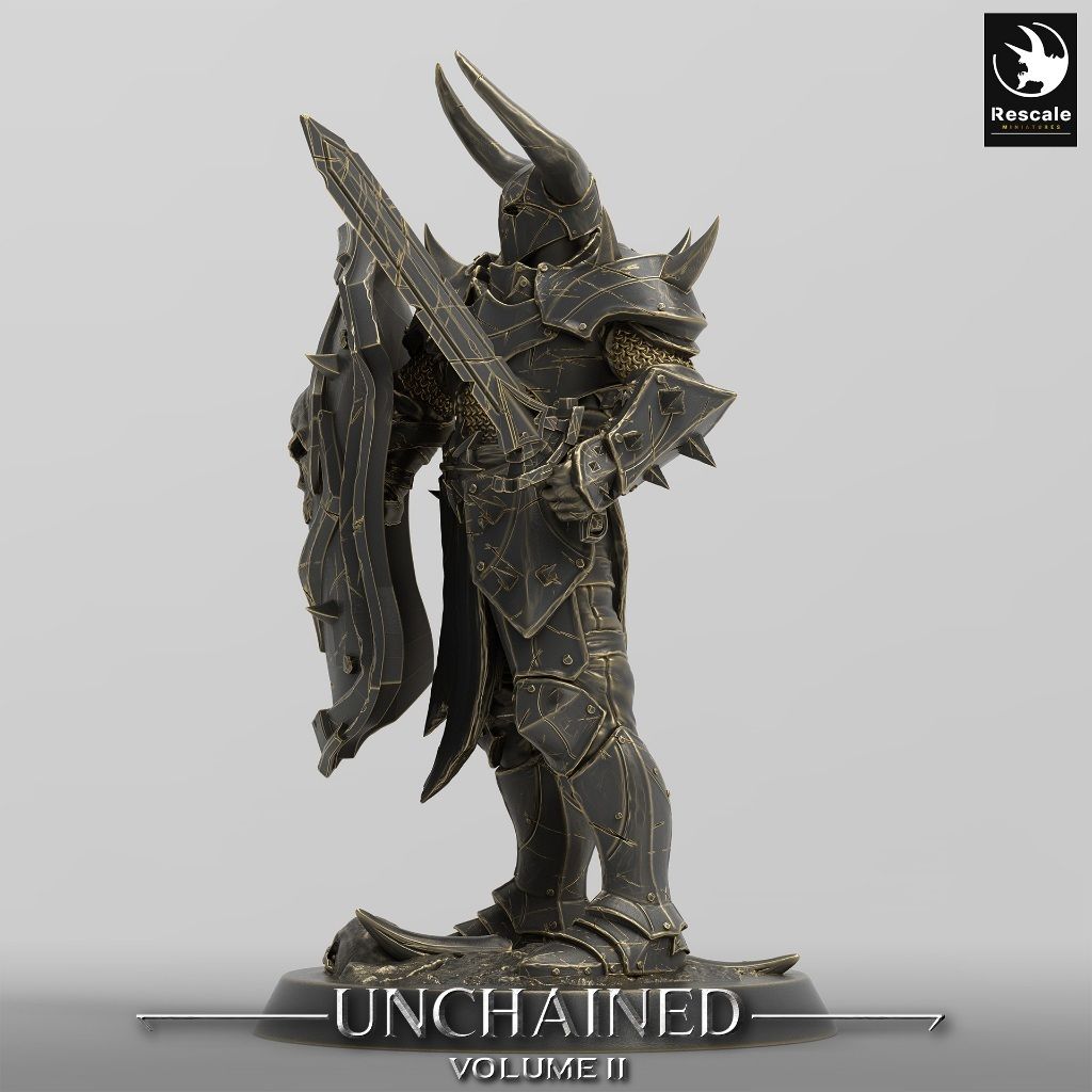 tw-11134207-7r98u-lx0qbrzckili45