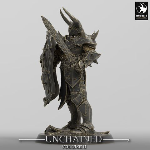 tw-11134207-7r98u-lx0qbrzckili45