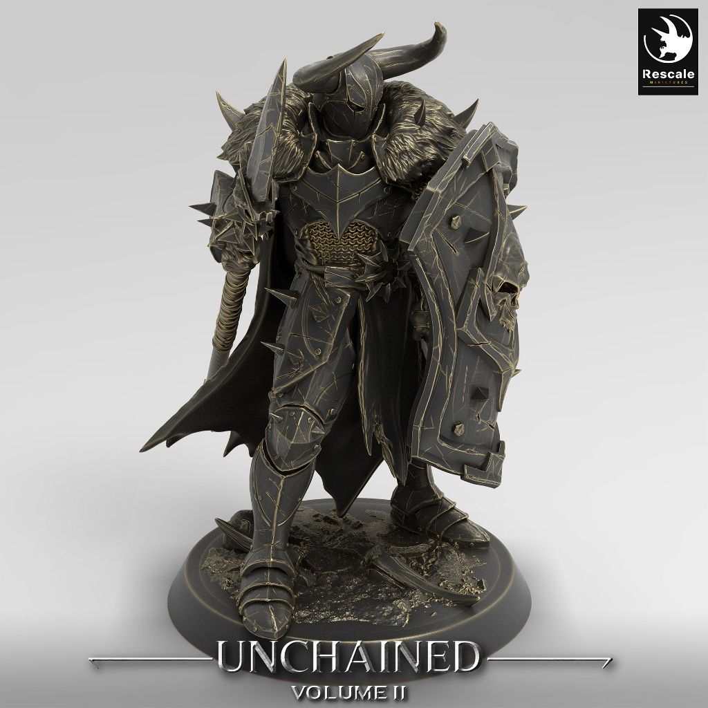 tw-11134207-7r98o-lx0pze7x4f8m81