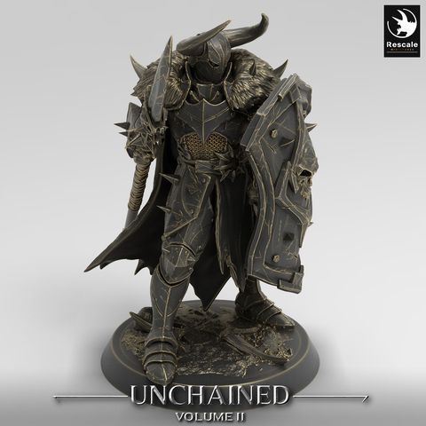 tw-11134207-7r98o-lx0pze7x4f8m81