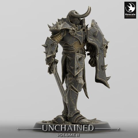 tw-11134207-7r98v-lx0q3r99momed1