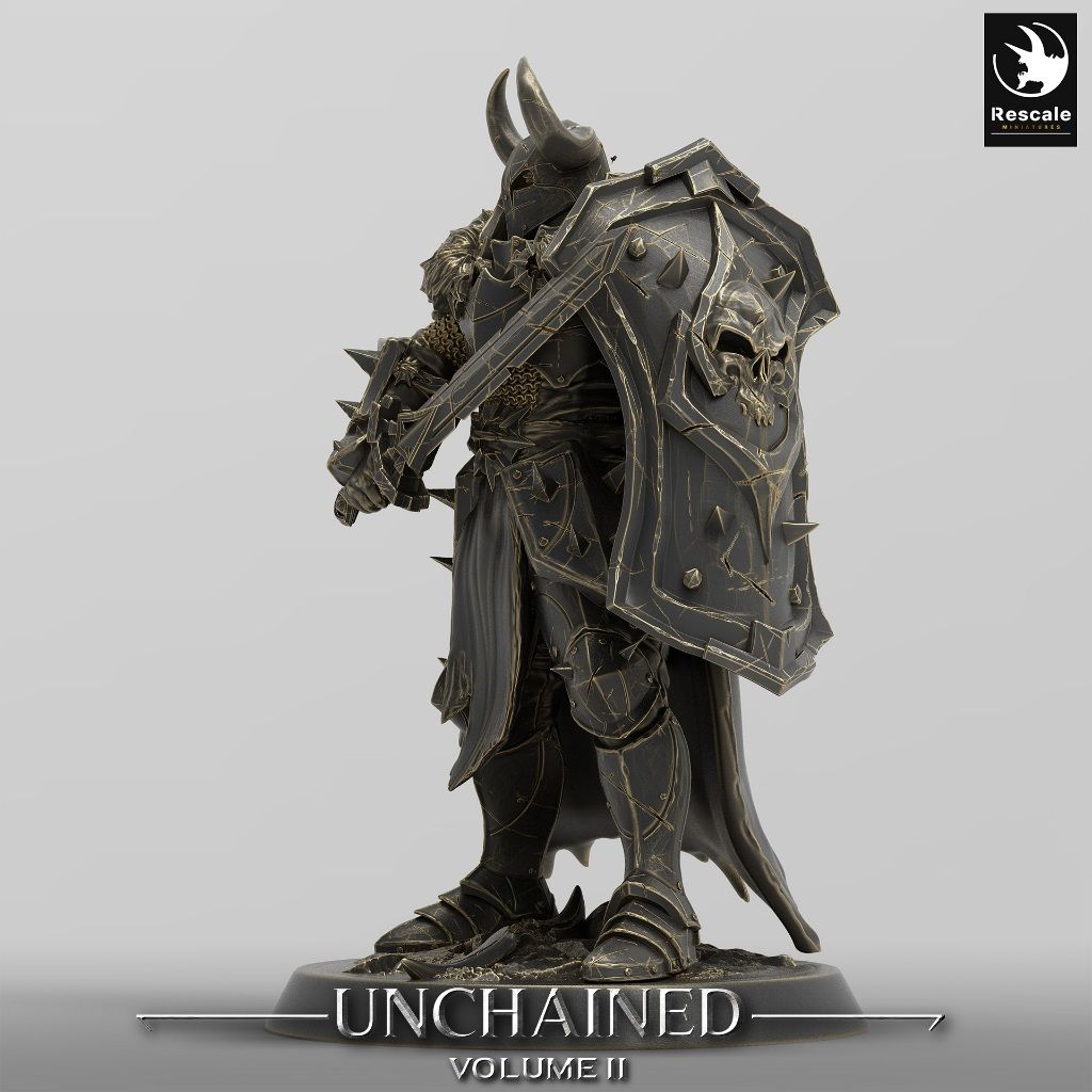 tw-11134207-7r991-lx0qbrzcewbqb0