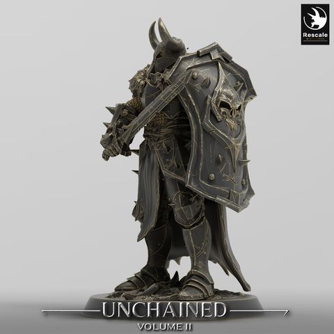 tw-11134207-7r991-lx0qbrzcewbqb0