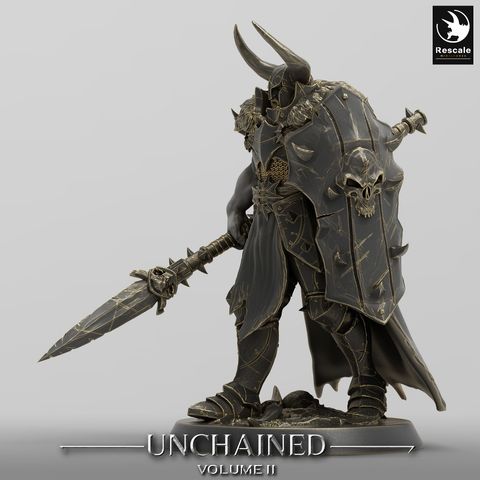 tw-11134207-7r98t-lx0qrobbozsg33