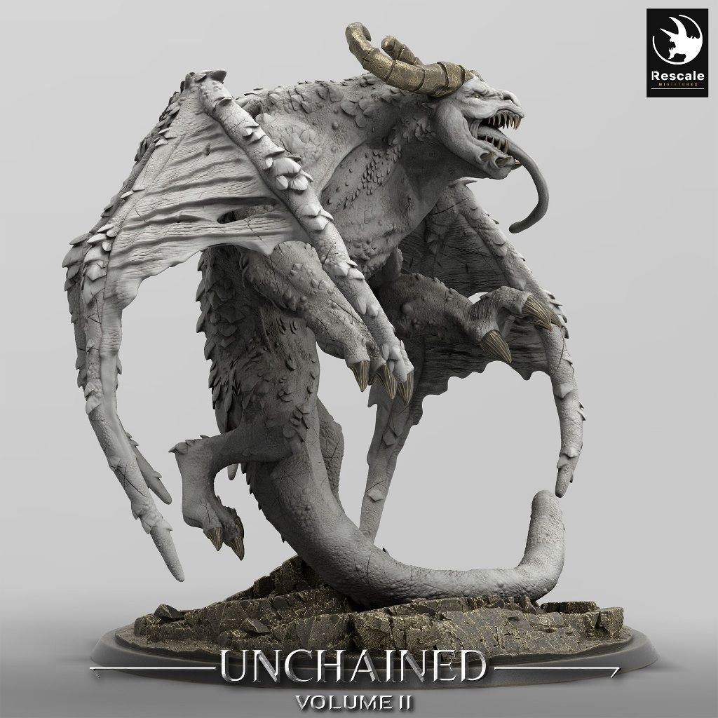 tw-11134207-7r992-lx0qzzo174fa9b