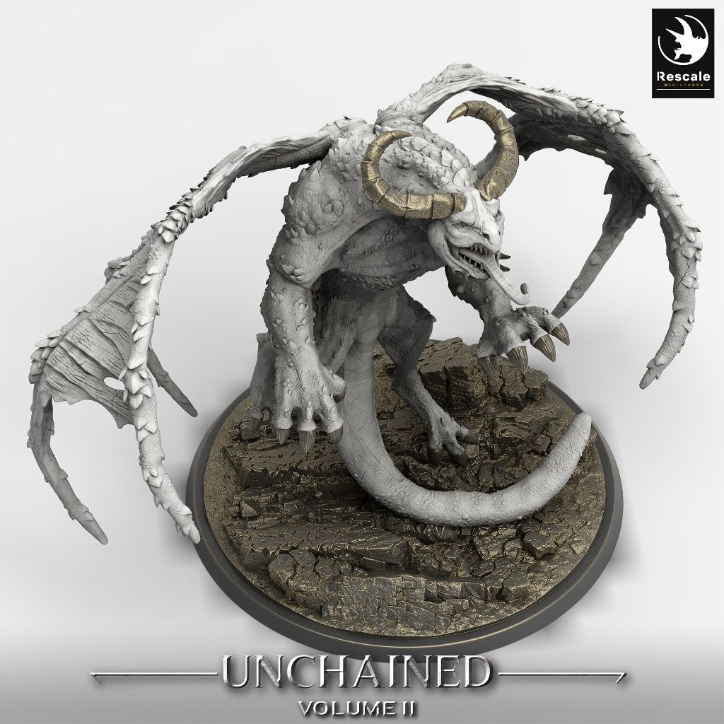 tw-11134207-7r98v-lx0qzzo1bbxs94