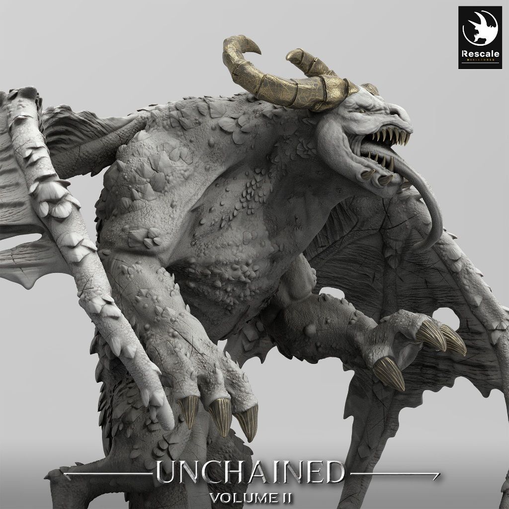 tw-11134207-7r990-lx0qzzo19xdcf9