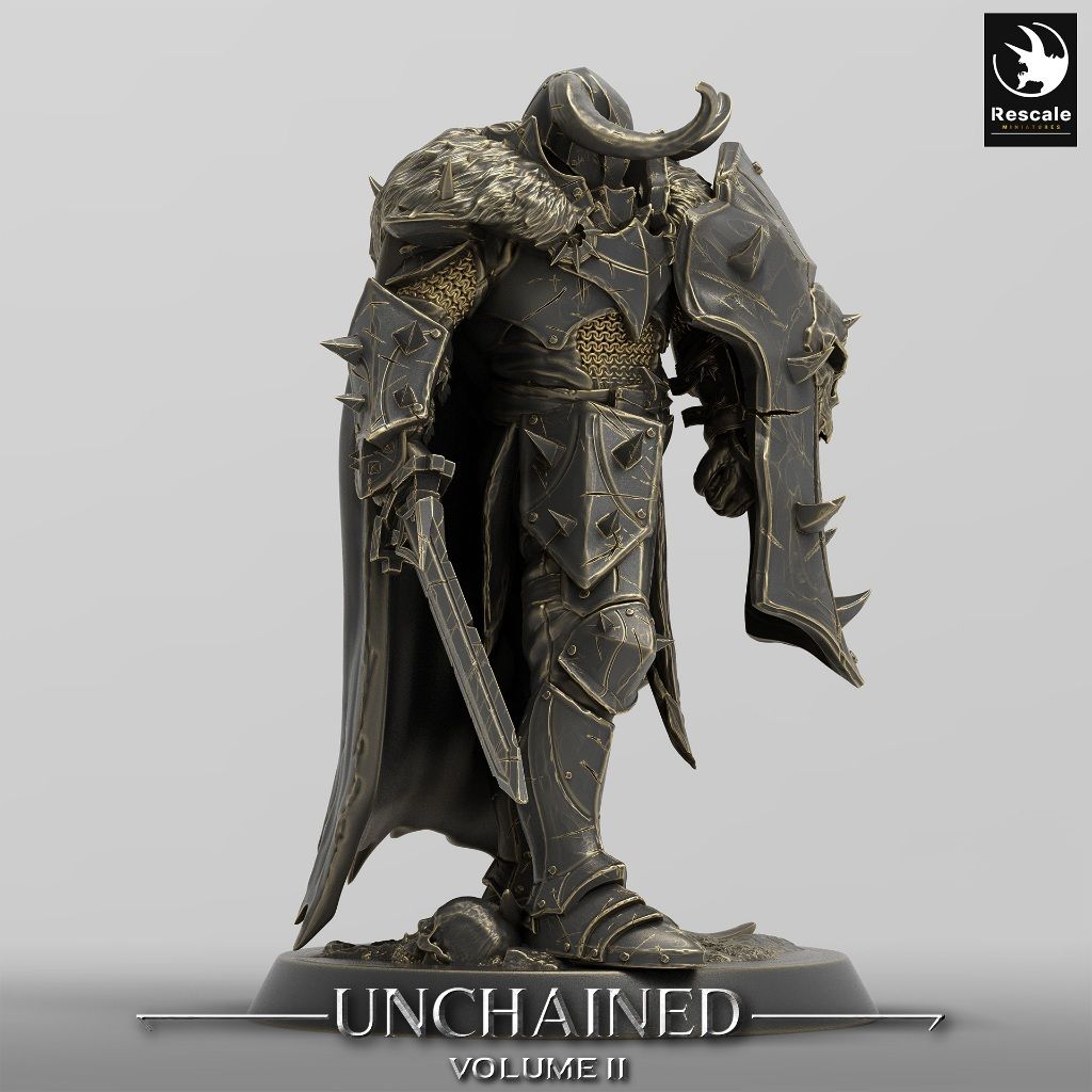 tw-11134207-7r98o-lx0qrobb5c1262