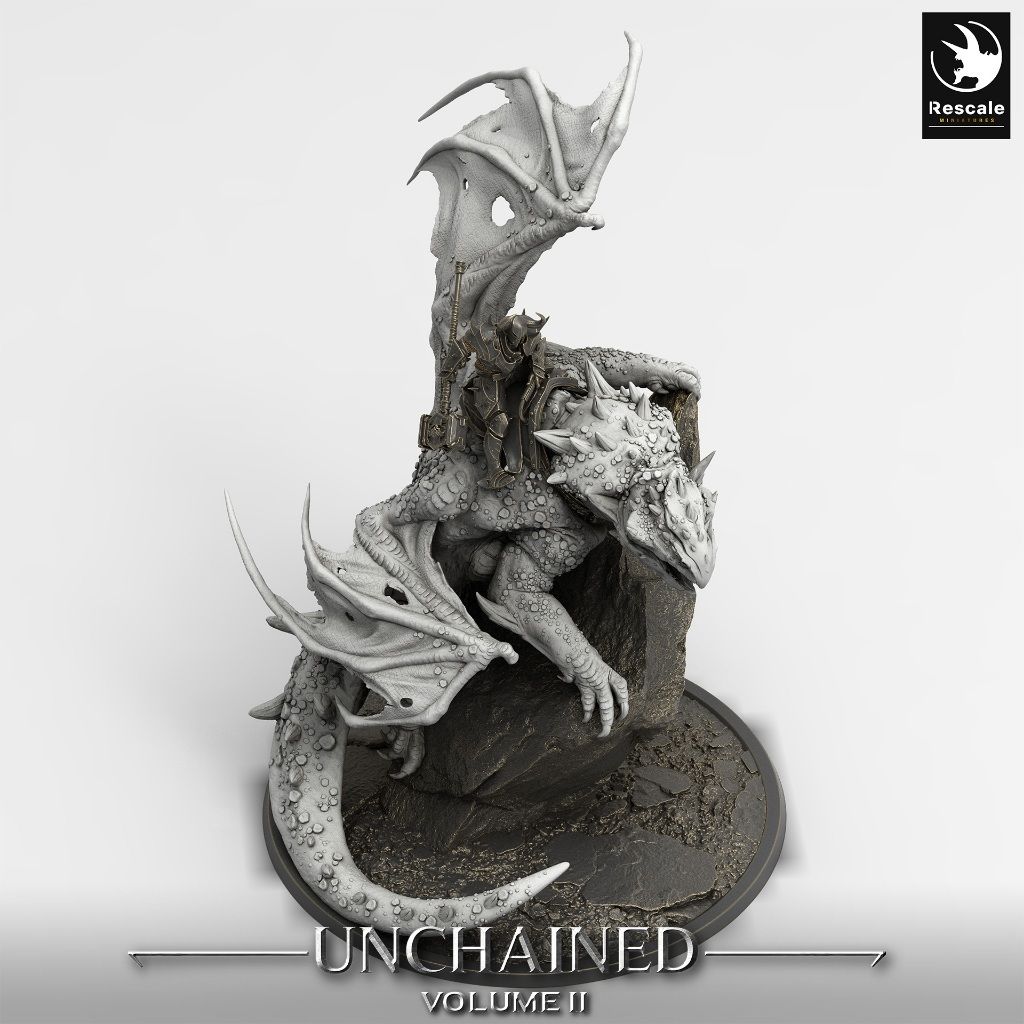 tw-11134207-7r98p-lx0qrobbgkds43