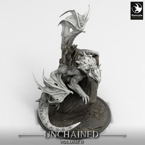 tw-11134207-7r98p-lx0qrobbgkds43