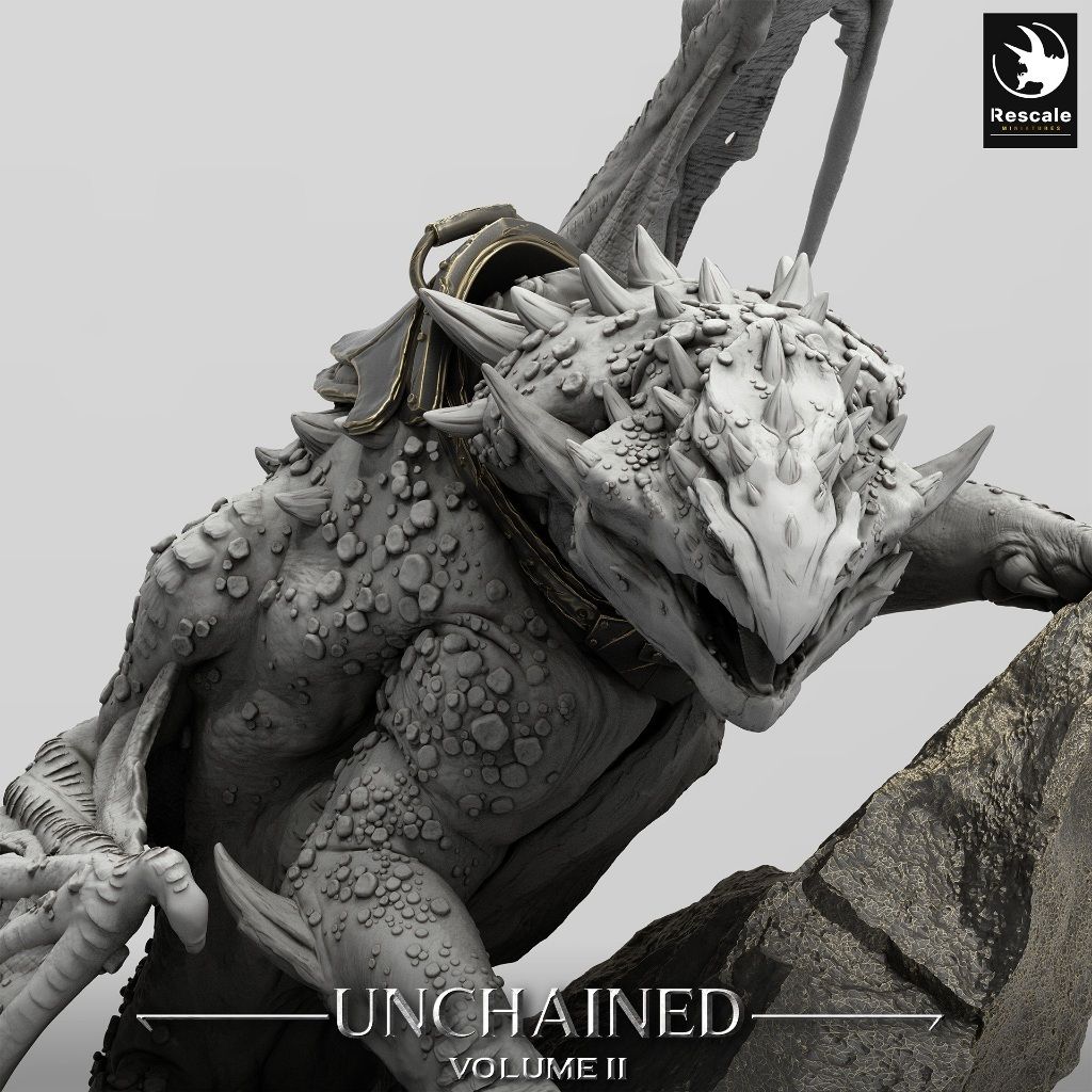 tw-11134207-7r98o-lx0qrobb3x9sa9