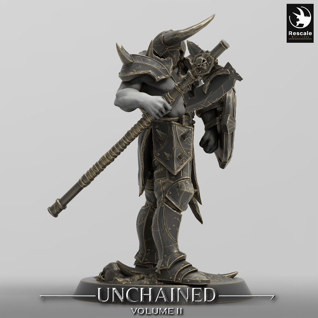 tw-11134207-7r991-lx0rbw9jvnzk14