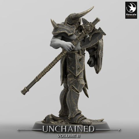 tw-11134207-7r991-lx0rbw9jvnzk14