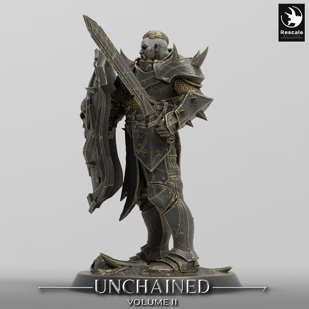 tw-11134207-7r990-lx0qrobbnleud6