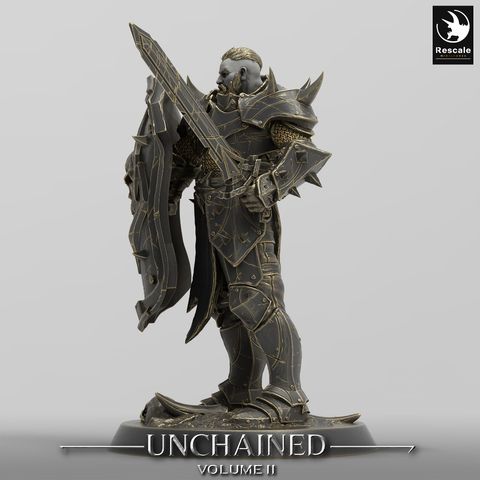 tw-11134207-7r990-lx0qrobbnleud6