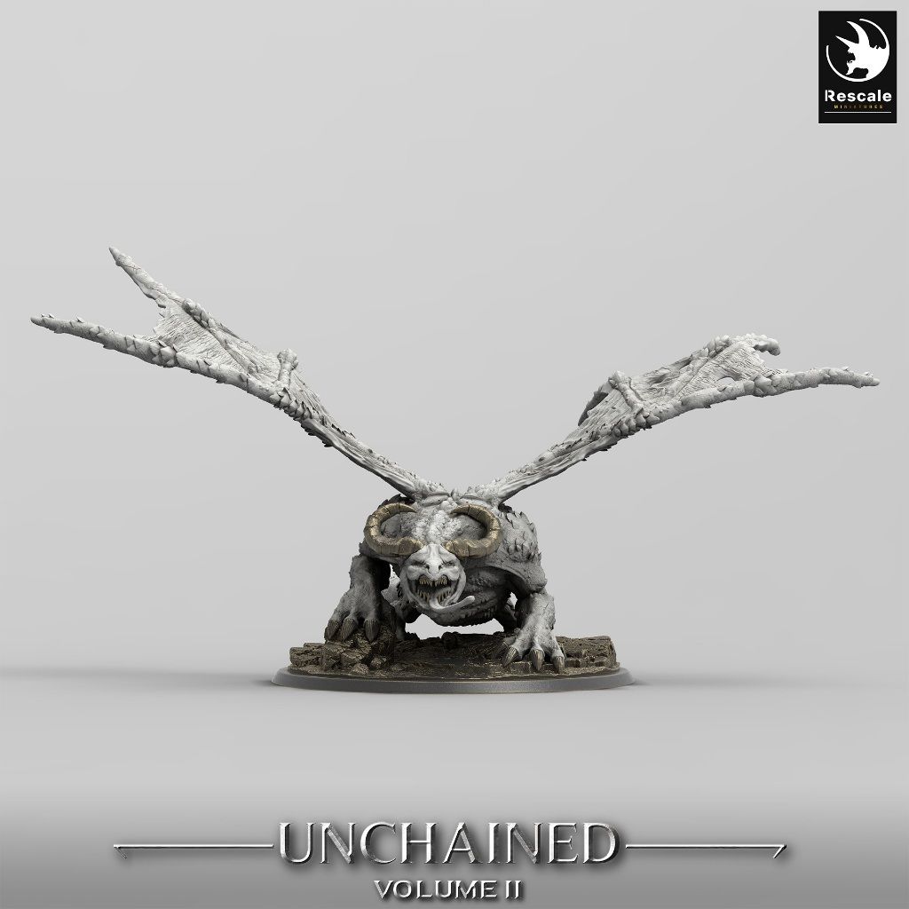 tw-11134207-7r991-lx0r7ah0avjk86