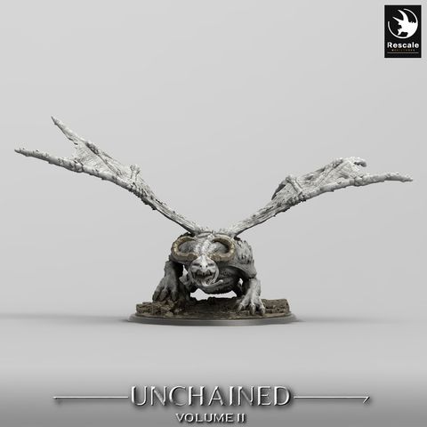 tw-11134207-7r991-lx0r7ah0avjk86